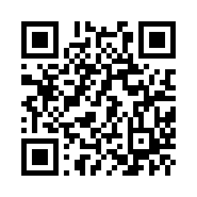 QR Code for bitcoin:3F88cja95tZMWVg3zMhUrSCTrMnKSo7Uvb