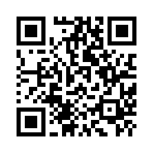 QR Code for bitcoin:3F88gnweaESefS9ASdUkZndtJKgFca4RjC