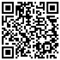 QR Code for bitcoin:3F893rNEu6T1sLEcjdREtwQdUbCuQfZuM5