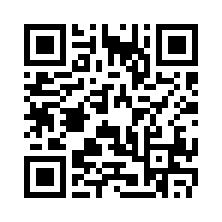QR Code for bitcoin:3F89vpHMLisZ1wG3FdkNWQbJc18vogb8we