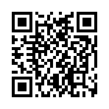 QR Code for bitcoin:3F8ACVYwygZeph1CoEdddSm6weXbWTN1Ro