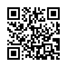 QR Code for bitcoin:3F8BHuuSoHEZ4EXSYAnRadbQhe96rzk9qs