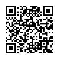 QR Code for bitcoin:3F8BVQL4PPw95GZQFWCkcpdARSVu7ejqkP