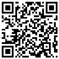 QR Code for bitcoin:3F8C5GCEwtxK4pyPnecx8P66bRCTHcsfsS