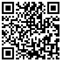 QR Code for bitcoin:3F8C9RoKkSnKuW2KVdNynJyxTZw428ddLB