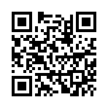 QR Code for bitcoin:3F8CS6bKFhtDN5Se2kvuqAeGmZVTRxJ2Pu
