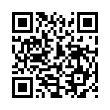QR Code for bitcoin:3F8CosgeBx4WJZ91GmBWkcsVZgAukknGph