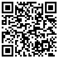 QR Code for bitcoin:3F8CsBVoWyXagEawkkzC2CGbsBPMSqX1mZ
