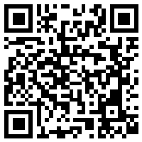 QR Code for bitcoin:3F8CsaLLZGCTwB8u5vFDMQDtsu6PFZKtE7