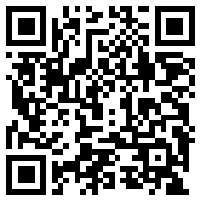 QR Code for bitcoin:3F8D726M4PTq3ft21sRzMUUVnMCTBmZ6o7