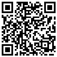 QR Code for bitcoin:3F8ERkEkVaERfTEokNQcRPSw9LGGKXFMsT