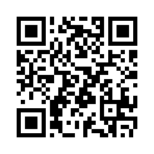 QR Code for bitcoin:3F8EyZJM6Hb5F4fpVfGsr6NK7TJ6MH4Ujb