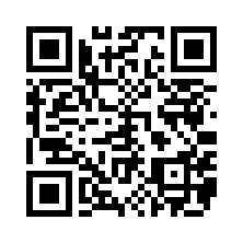 QR Code for bitcoin:3F8FNkEovyxPRioPcHWvgnhVDFc6DY11fk