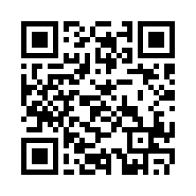 QR Code for bitcoin:3F8Fbaz9sDJEKTsb3ki294dQYpgpVV4T3P
