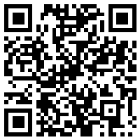 QR Code for bitcoin:3F8FywwqaTC6s3raDPwydQrzycdAYXJPzC