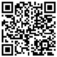 QR Code for bitcoin:3F8GAjJYVd9TGmQVRVzeCfX8ofSX7f9WBc