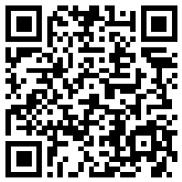 QR Code for bitcoin:3F8HSeFyzyMu9VG3gg5fMQCoFAzGPuTekw