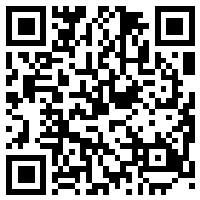 QR Code for bitcoin:3F8HSvXdTNVs4bx637oer9byEkNgYADE74