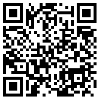 QR Code for bitcoin:3F8KtFMSZhHBvyCGnVcCZBiw4CjhzMLkRa