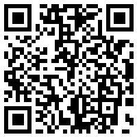 QR Code for bitcoin:3F8LH3ZgCWsduo1RrhM3Y9CEarUP5emLew