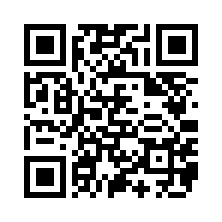 QR Code for bitcoin:3F8LJVdwtfLEYGLi1scF6MYarQ4aNchmNt