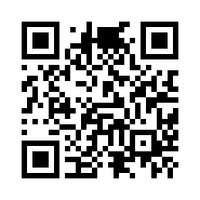 QR Code for bitcoin:3F8LwHCDC2SS5XeKcAC81bakELdrUNmAKe