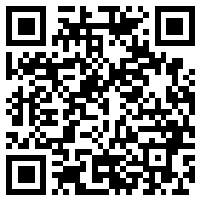 QR Code for bitcoin:3F8MU68TcN9X99Bs9ZAfQ1GtFu3c8akVTY