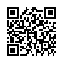 QR Code for bitcoin:3F8N4pfpvoNvYNP9kLoEPkgVTNKn4VEMwd