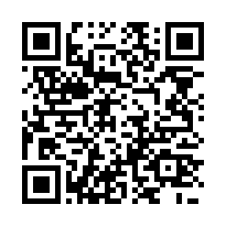 QR Code for bitcoin:3F8NTVjtG5yccsVWhtokJxTtRUQYAEZpw4