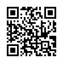 QR Code for bitcoin:3F8Nh2aTJAFncdyZMBrwn2iWYyToHnpSyq