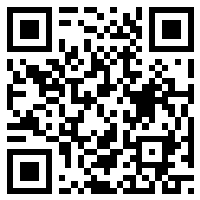 QR Code for bitcoin:3F8P1ECN2M7VSzyCehnhEGMMSFTTkQ8jMj