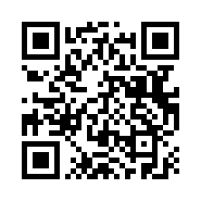QR Code for bitcoin:3F8Pk1t3R5PcLLt62VenybTsFmkxJ61sLL