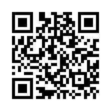 QR Code for bitcoin:3F8PuHyhHk7PW2nkoCxahhExvCJDMidodT