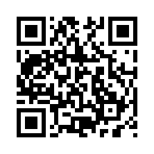 QR Code for bitcoin:3F8R6dRwmGoaBa7Cpk2ZYbasAjrbwW83XJ