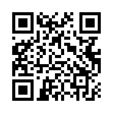 QR Code for bitcoin:3F8RLHRL8CTFD2Ru24c3sXLETJfFj2jmHB
