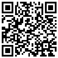 QR Code for bitcoin:3F8SLfp4Z1A5kgJRsE17k526hwPCch7GPh