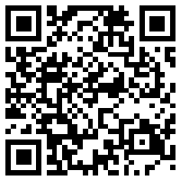 QR Code for bitcoin:3F8SStXwToLerGj3ePTQbtCYMKEbrVXAA4
