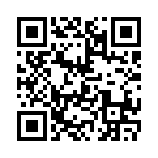 QR Code for bitcoin:3F8SfZ1RbYPcQ3Atpoa5c14V83d98K1ZFD
