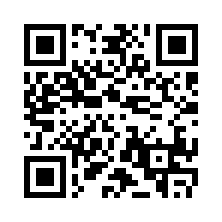 QR Code for bitcoin:3F8TJz6LD71ZBJAm659yGnupGFRcEKASph