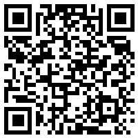 QR Code for bitcoin:3F8Ta2KLK9oo23X2C7DPbHmSGC5it5Crzr