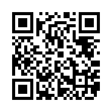 QR Code for bitcoin:3F8UiyDBfezrTfKcdTsJNmDxcMF22YjHU2