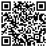 QR Code for bitcoin:3F8Ut2WvRkbr2QvZMDnHPLsHKanvDyPcQi