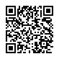 QR Code for bitcoin:3F8UtRXSYUCwbaCEnhHvRpvQHKfXeqdoHg