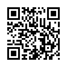 QR Code for bitcoin:3F8VGKnFMFoTLcPY2kzsUVw91jUtNK8YoW