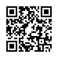 QR Code for bitcoin:3F8WnvY3mRs2vPNb3cE1AdensMB5KDb2MU