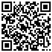 QR Code for bitcoin:3F8X3aLeVPRepbxqPfmQasCuDJBpSNCZ7F