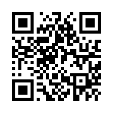 QR Code for bitcoin:3F8XK4cAz9KooLwG8tDsXXAd6dMoiuY6Nv