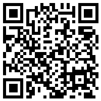 QR Code for bitcoin:3F8YNpH4vqiSA4z4kh8bUeJSMLXwhfHhVU