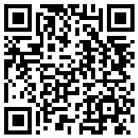 QR Code for bitcoin:3F8YdSCd1moDW3MRfJHpyhLevCp8wwdFTN