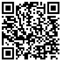 QR Code for bitcoin:3F8YgV1gkhCerZrGe4Uy7ATeGVbmbntDwF